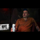 An <i>A.V. Club</i> staffer pops up in the teaser for the punk doc <i>A Fat Wreck</i>